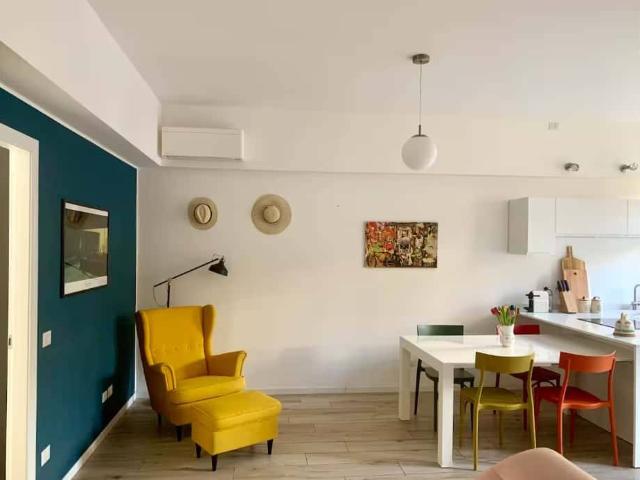 Appartamento in affitto a Buenos Aires - Venezia, Milano