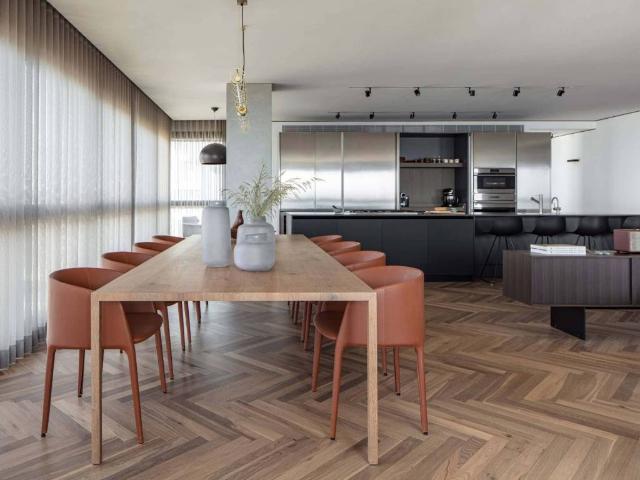 Appartamento in affitto a Centro storico, Milano