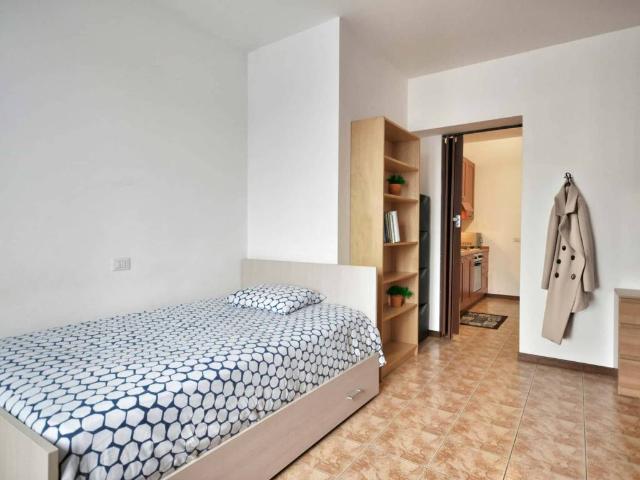 Appartamento in affitto a Municipio 5, Milano