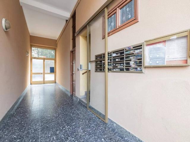 Appartamento in affitto a Municipio 8 di Milano, Milano