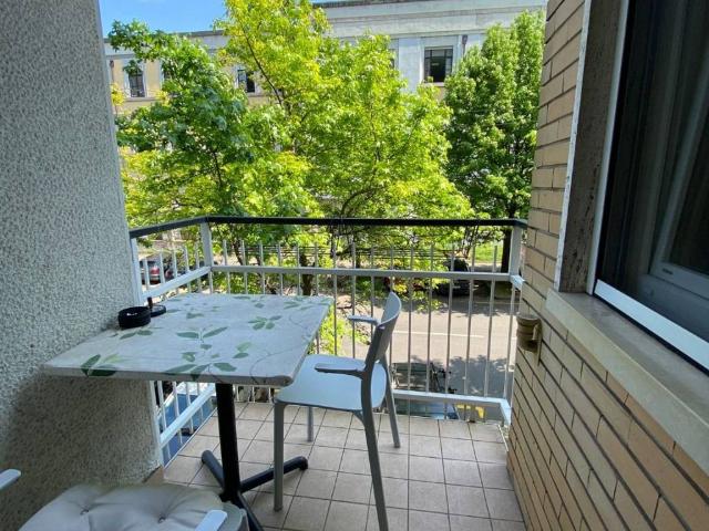 Appartamento in affitto a Tre Torri, Milano