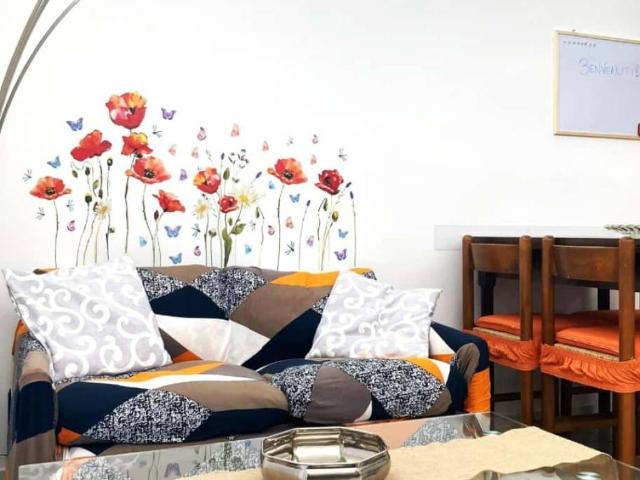 Appartamento in affitto a Buenos Aires - Venezia, Milano