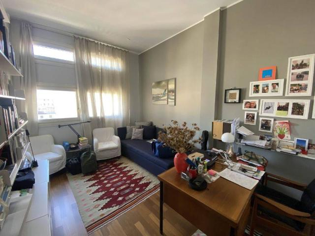 Appartamento in affitto a Municipio 1, Milano