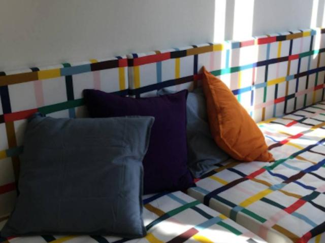 Appartamento in affitto a Municipio 4, Milano