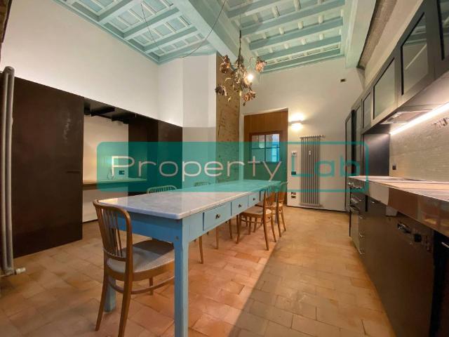 Appartamento in affitto a Brera, Milano