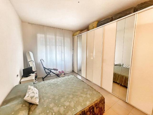 Appartamento in affitto a Municipio 5, Milano