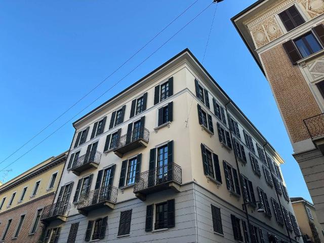 Appartamento in affitto a Municipio 1, Milano