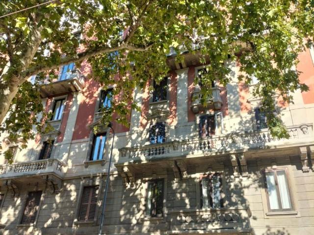 Appartamento in affitto a Buenos Aires - Venezia, Milano