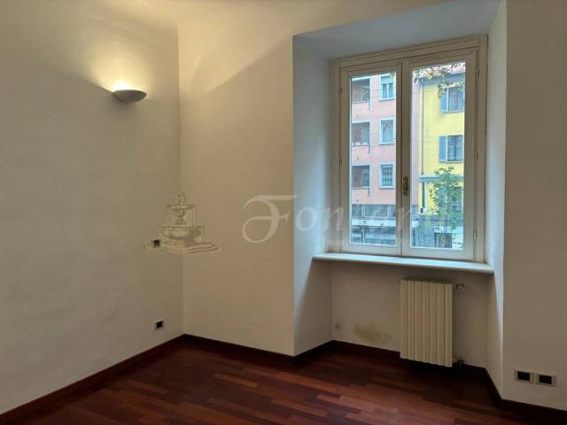 Appartamento in affitto a Municipio 1, Milano