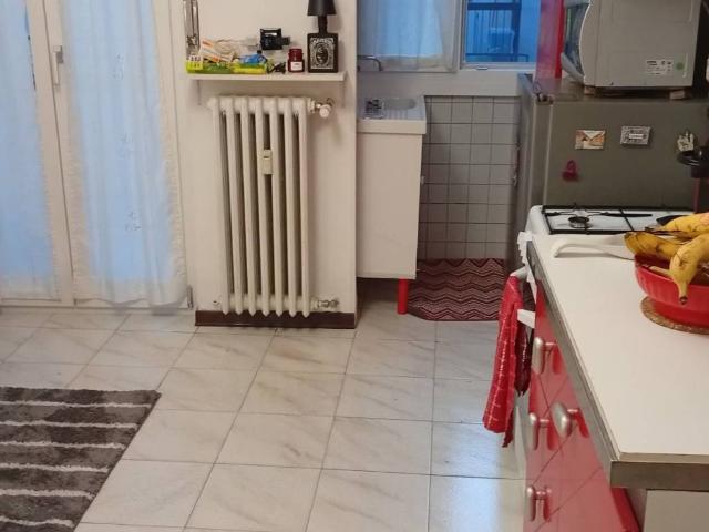 Appartamento in affitto a Municipio 5, Milano
