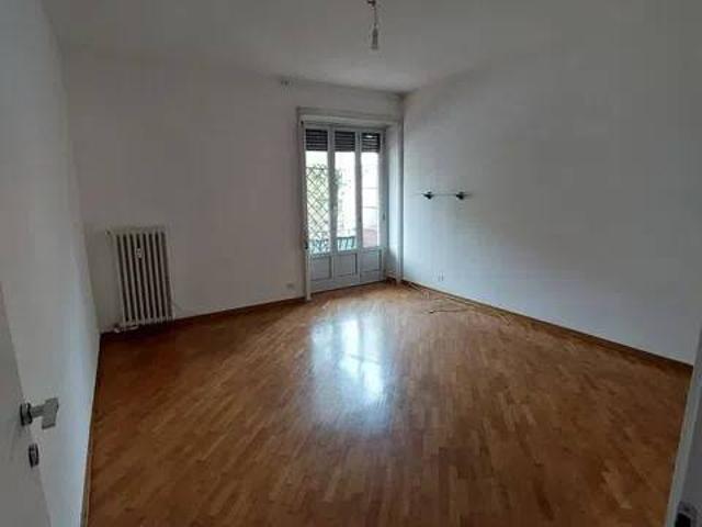 Appartamento in affitto a Municipio 8 di Milano, Milano