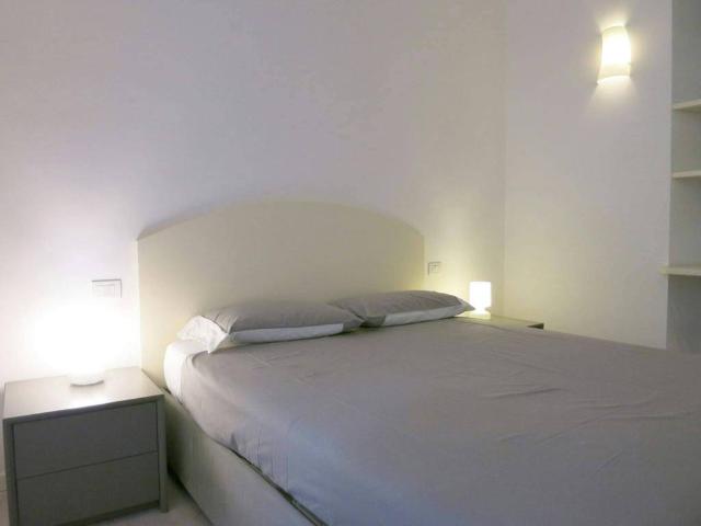 Appartamento in affitto a Centro storico, Milano