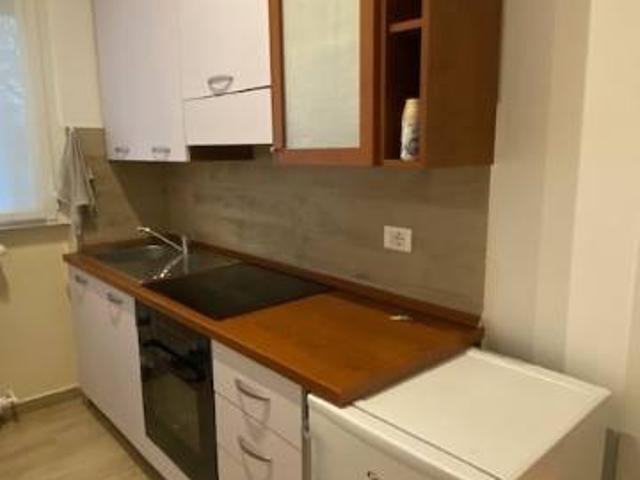 Appartamento in affitto a Municipio 6, Milano