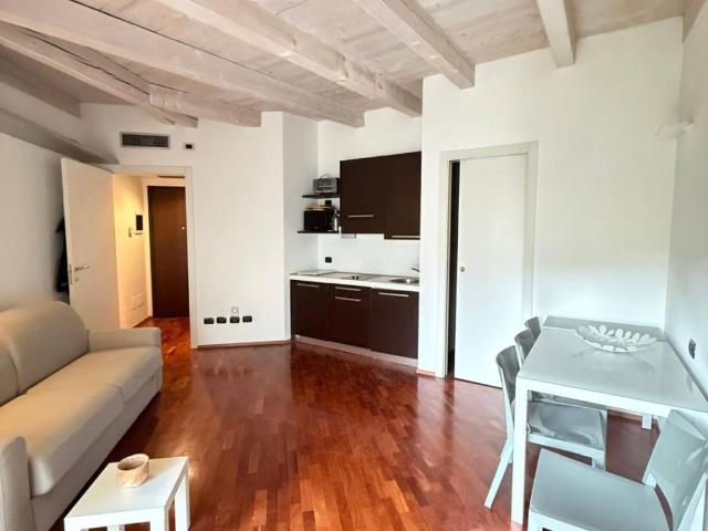 Appartamento in affitto a Municipio 3, Milano