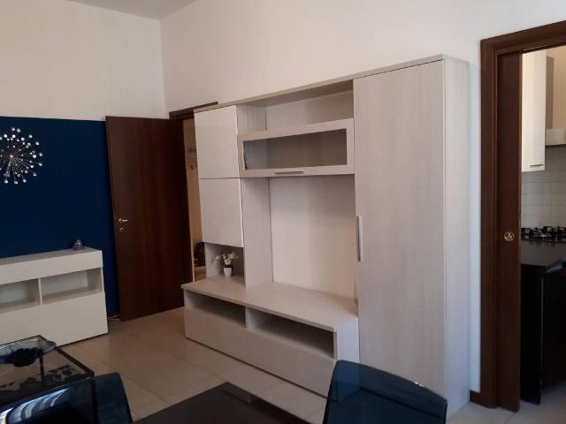 Appartamento in affitto a Municipio 2, Milano