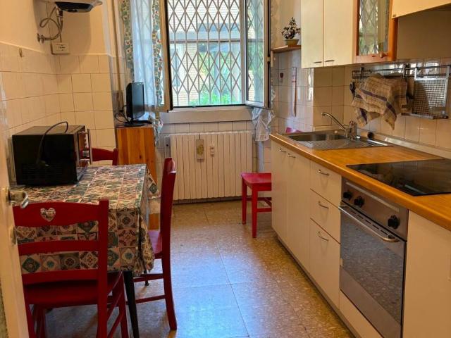 Appartamento in affitto a Municipio 7, Milano