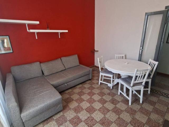 Appartamento in affitto a Municipio 2, Milano