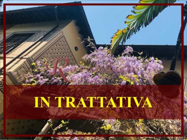 Appartamento in affitto a Municipio 2, Milano