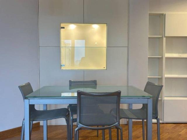 Appartamento in affitto a Municipio 7, Milano