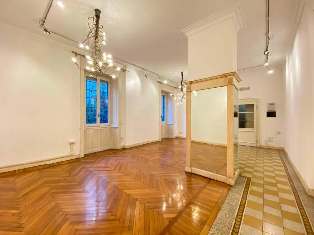 Appartamento in affitto a Municipio 8 di Milano, Milano