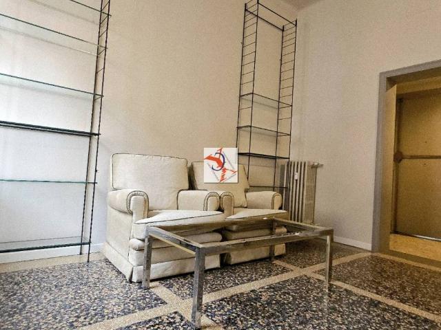 Appartamento in affitto a Municipio 3, Milano