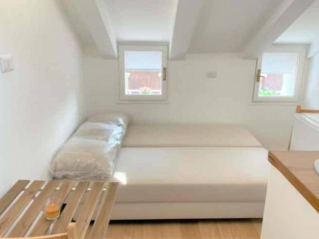 Appartamento in affitto a Municipio 4, Milano