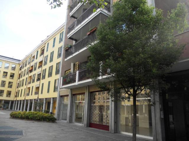 Appartamento in affitto a Municipio 5, Milano