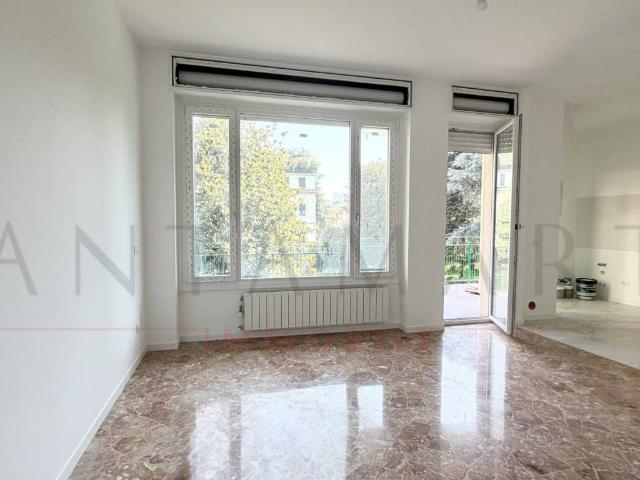 Appartamento in affitto a Municipio 2, Milano