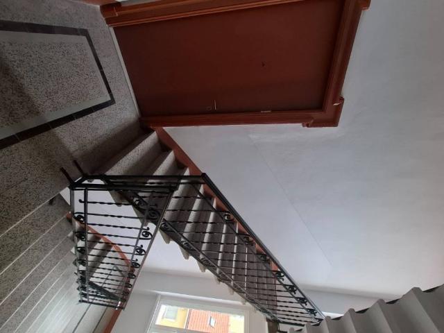 Appartamento in affitto a Municipio 9, Milano