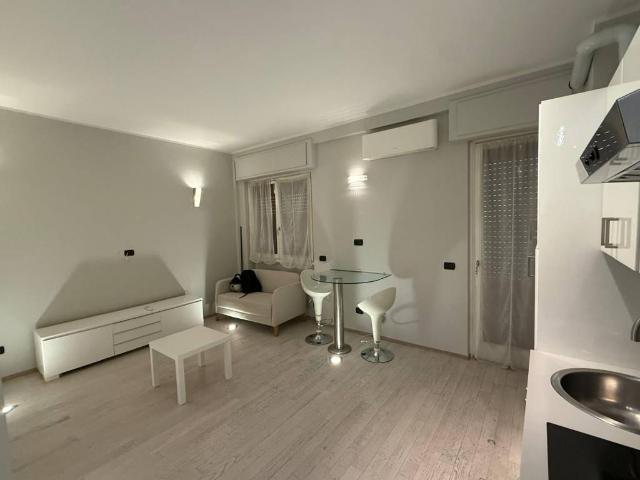 Appartamento in affitto a Portello, Milano