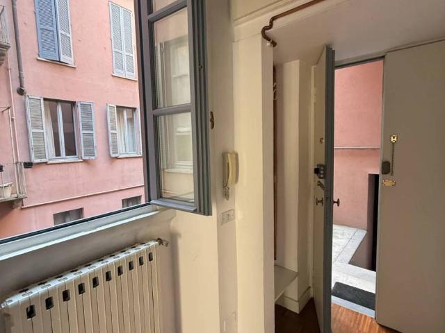 Appartamento in affitto a Centro storico, Milano