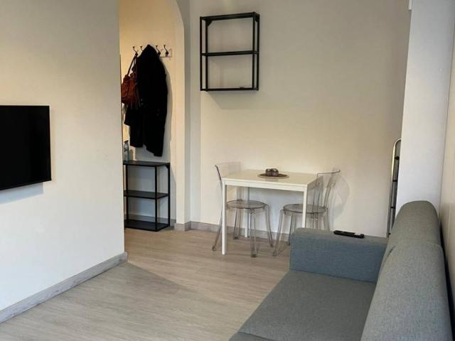 Appartamento in affitto a Dergano, Milano