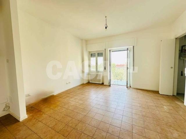 Appartamento in affitto a Portello, Milano