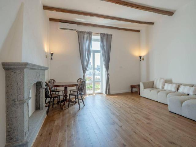 Appartamento in affitto a Municipio 9, Milano