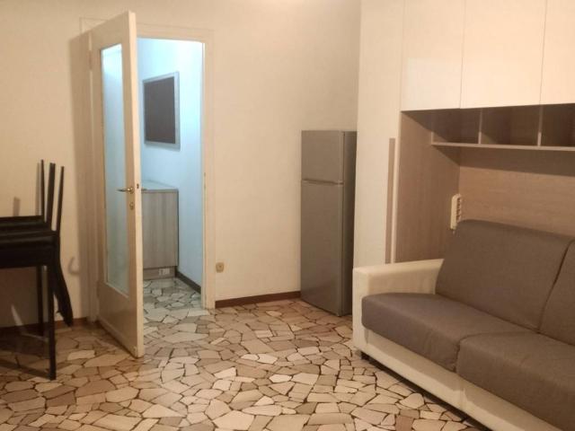 Appartamento in affitto a Dergano, Milano