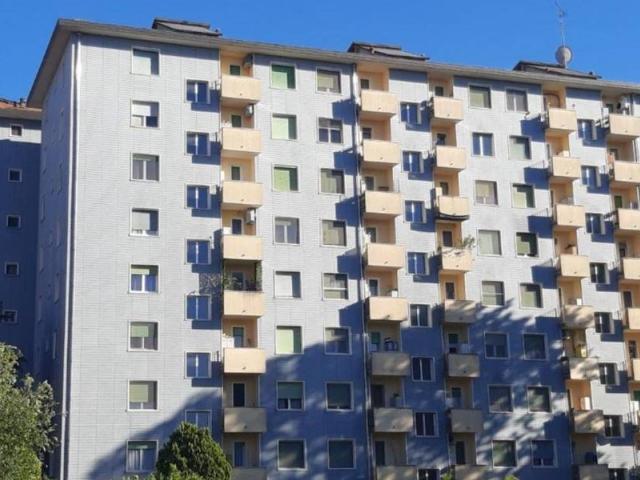 Appartamento in affitto a Municipio 6, Milano