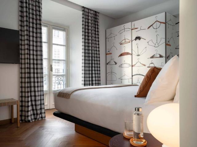 Appartamento in affitto a Centro storico, Milano