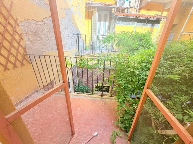 Appartamento in affitto a Municipio 5, Milano