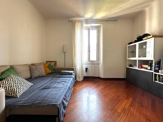 Appartamento in affitto a Municipio 5, Milano