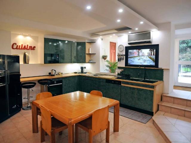 Appartamento in affitto a Vigentina, Milano