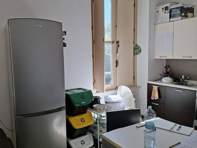 Appartamento in affitto a Municipio 5, Milano