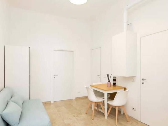 Appartamento in affitto a Municipio 5, Milano