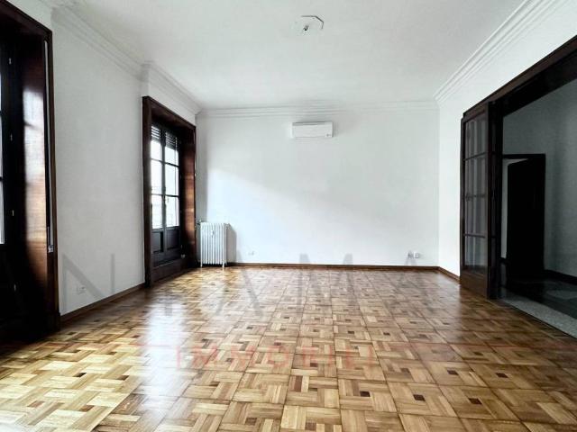 Appartamento in affitto a Centro storico, Milano