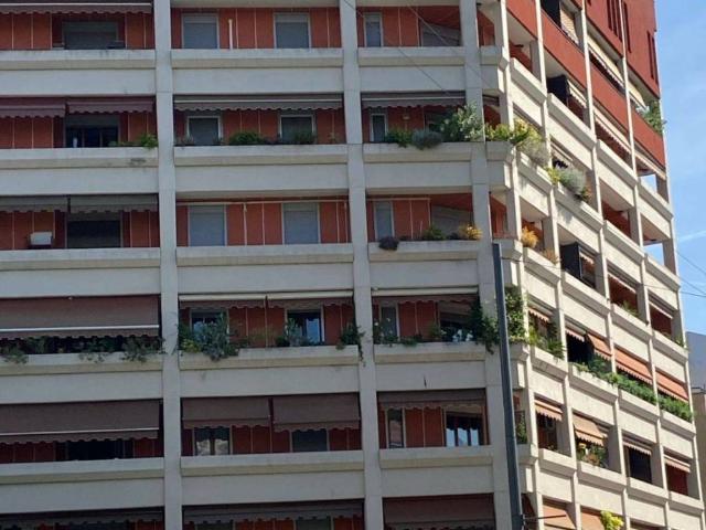 Appartamento in affitto a Municipio 4, Milano