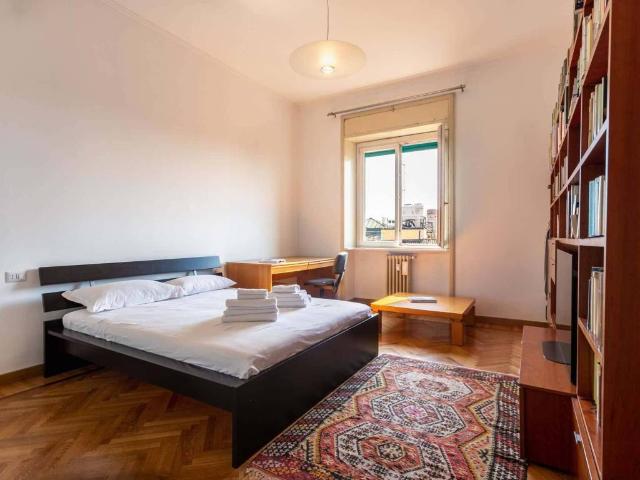 Appartamento in affitto a Centro storico, Milano