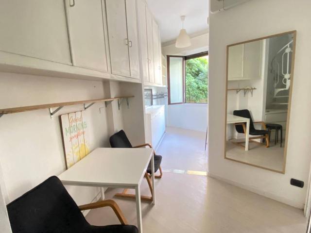 Appartamento in affitto a Municipio 4, Milano