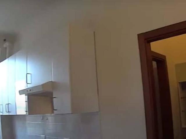 Appartamento in affitto a Municipio 6, Milano