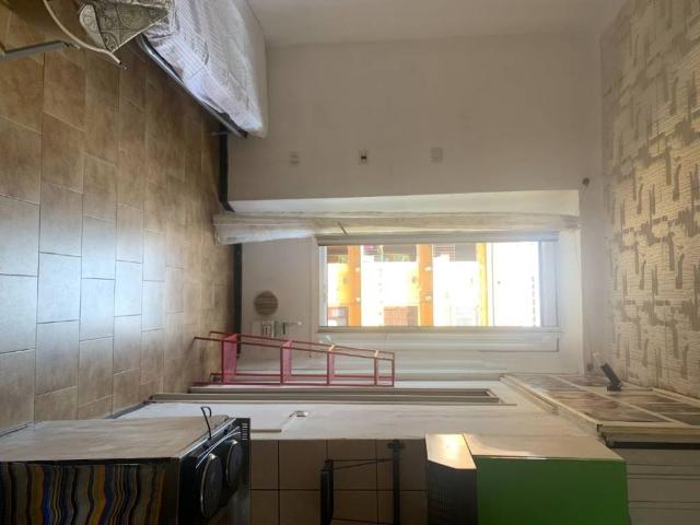 Appartamento in affitto a Municipio 5, Milano