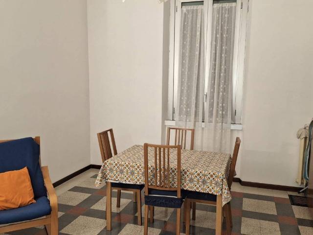 Appartamento in affitto a Municipio 7, Milano