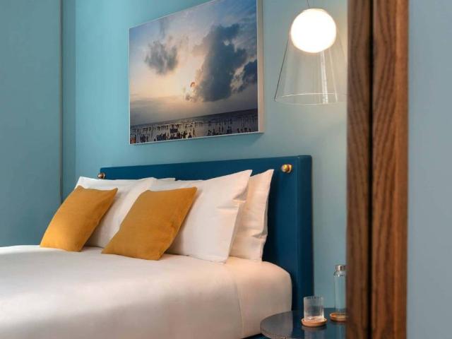 Appartamento in affitto a Centro storico, Milano